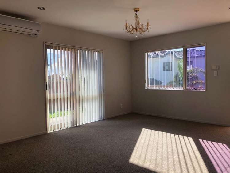 47 Mckittrick Avenue Flat Bush_10