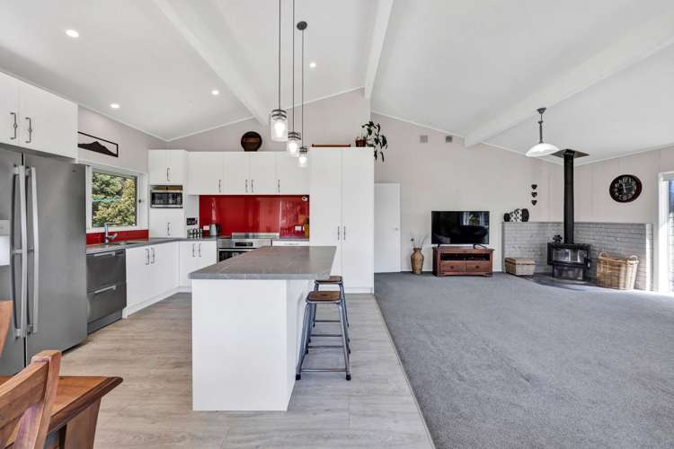 389 Wortley Road Inglewood_7