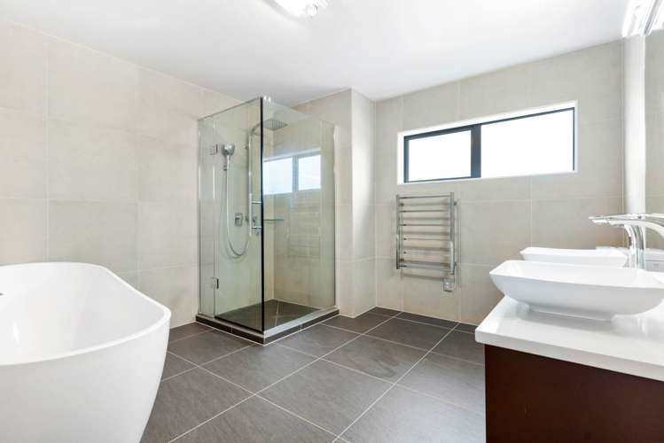 71 Hebron Road Waiake_28