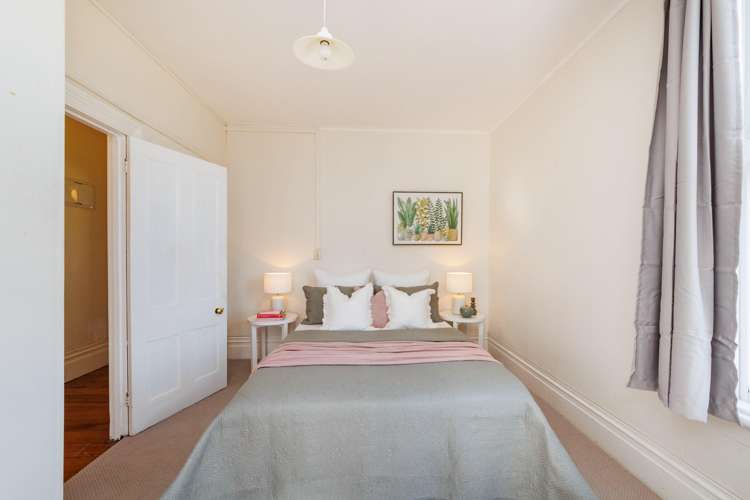 29a Heatherlea Heights Feilding_14