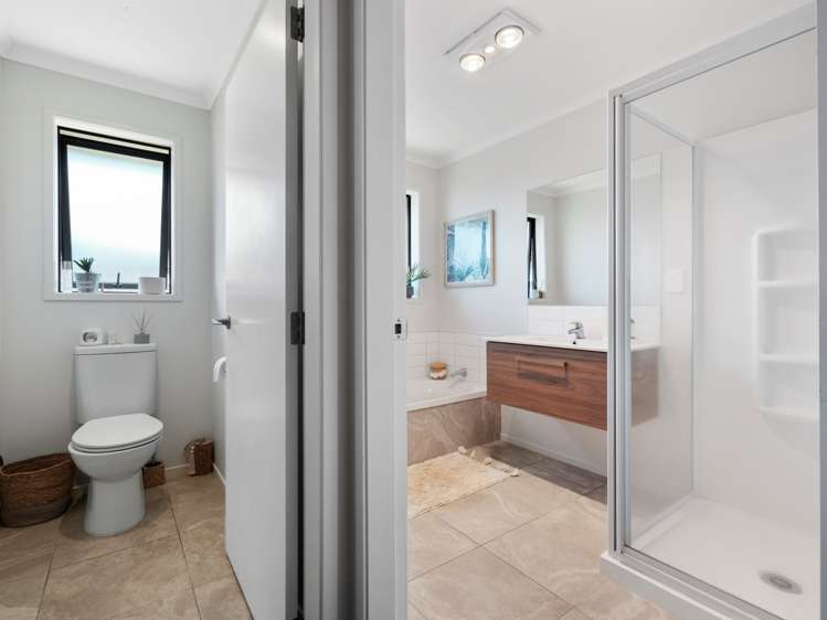 6 Wheriko Street Papamoa_12