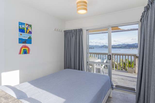 161 Paku Drive Tairua_4