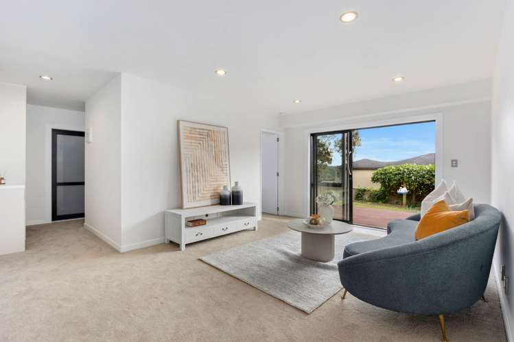 92 Schnapper Rock Road Albany_11