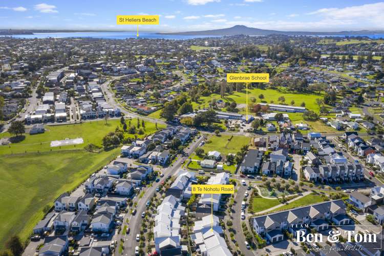 8 Te Nohotu Road Glen Innes_16