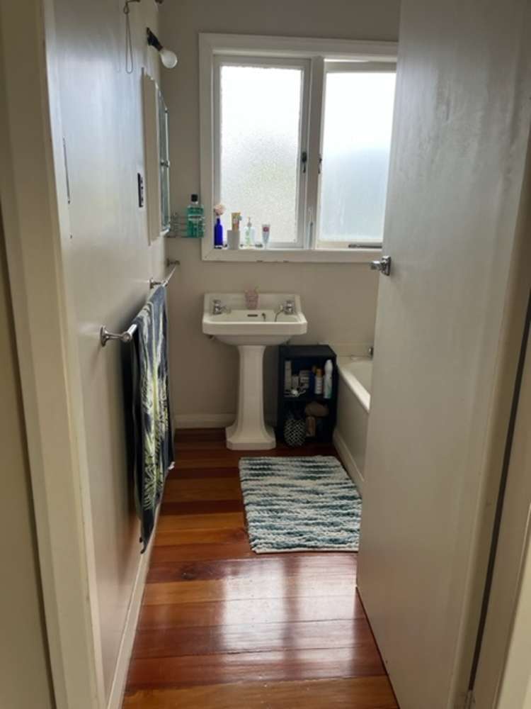 99 Litten Road Cockle Bay_3