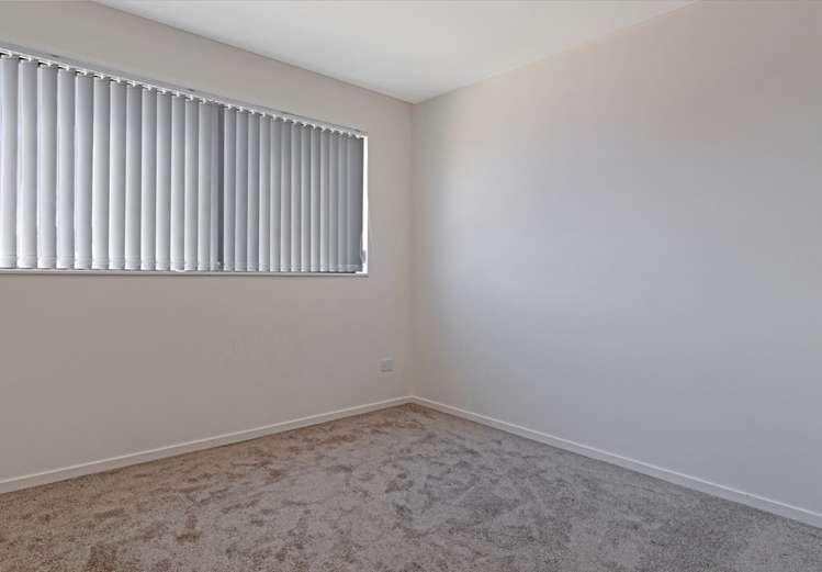 1/3238 Great North Road New Lynn_3