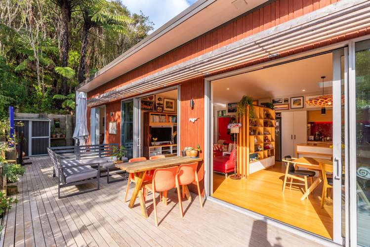 17/91 Ruapehu Street Paraparaumu_4