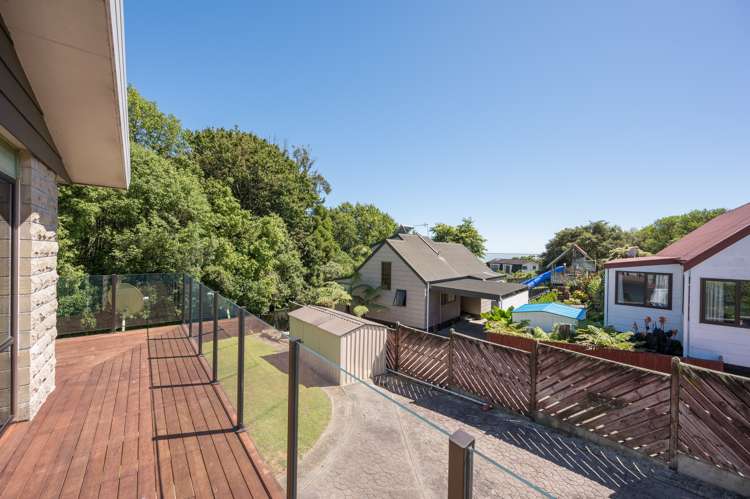 9 Montrose Drive Atawhai_18