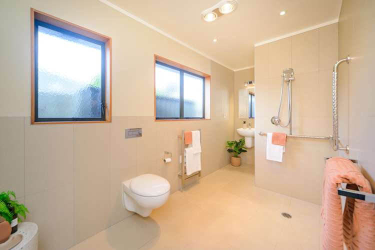 7a Palm Avenue Hokowhitu_14