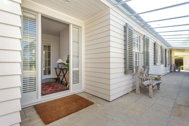 412 Wardville Road Wardville_15