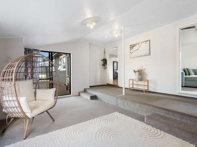 56 Alexander Avenue Onekawa_3