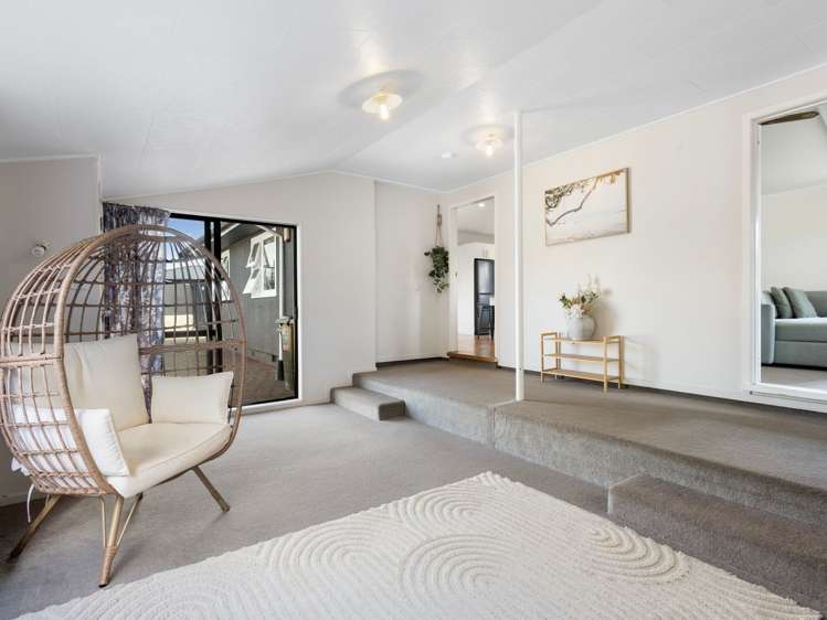 56 Alexander Avenue Onekawa_2