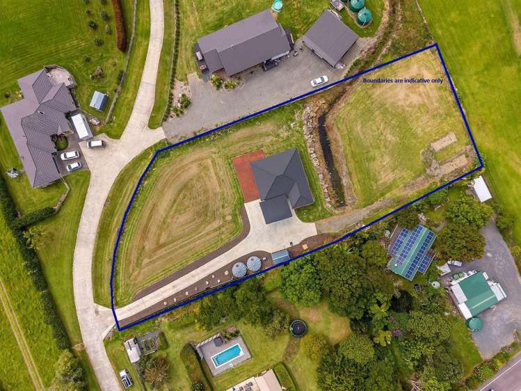 2 Greenfields Way Kerikeri_16