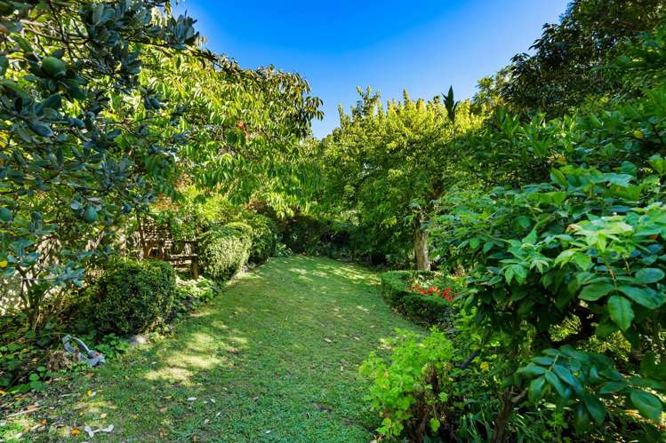 11 Coleman Terrace Hospital Hill_25