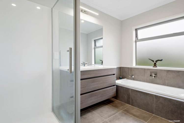 14 Cellar Close Te Kauwhata_8