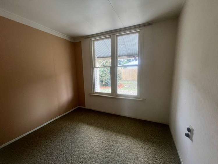 4 Wilkin Street Tinwald_7