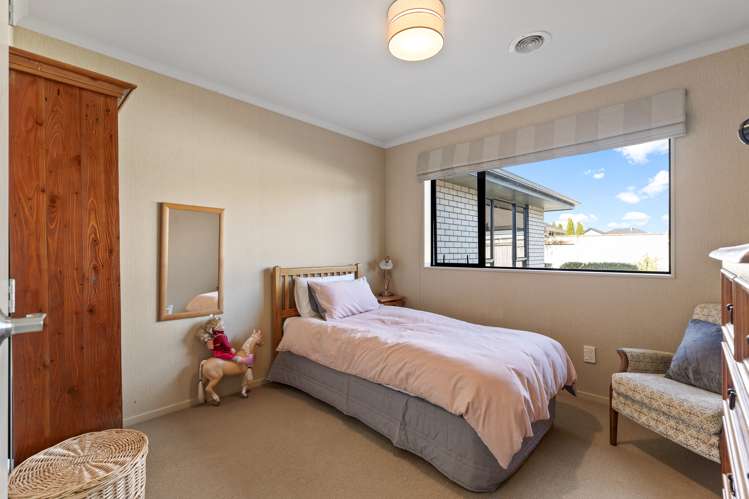 8 Cleveland Heights Kelvin Grove_14