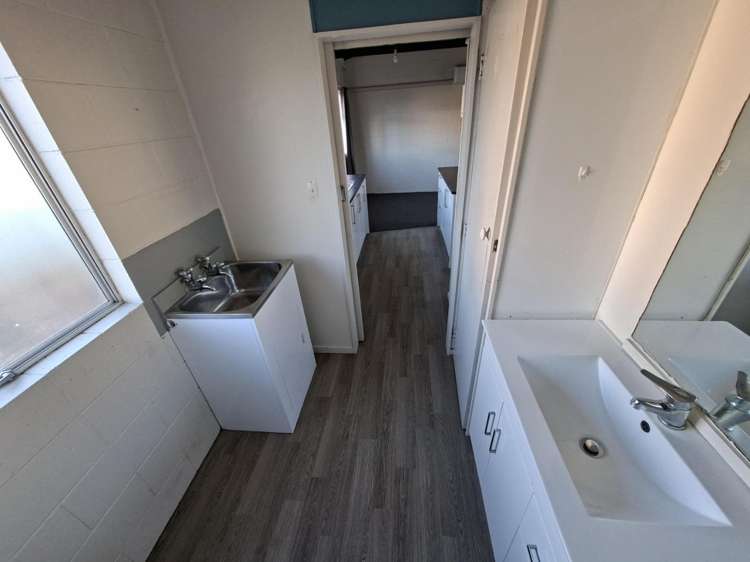 13/897 Heaphy Terrace 1055_4