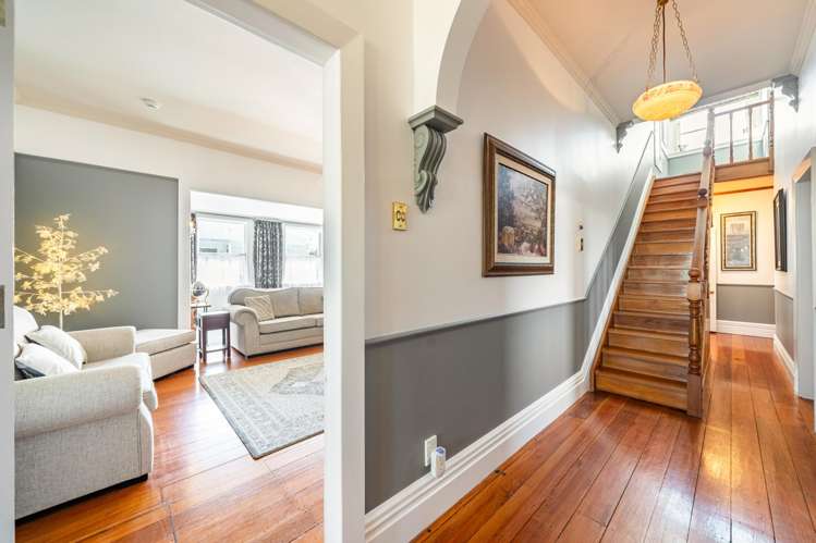 37 Walters Street Avalon_20