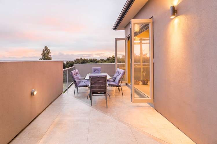 134f Rangatira Road Beach Haven_10