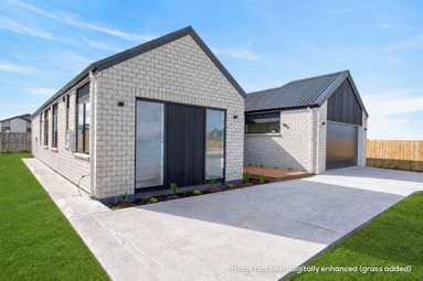 16 Beveridge Road_1
