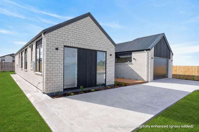 16 Beveridge Road One Tree Point_1