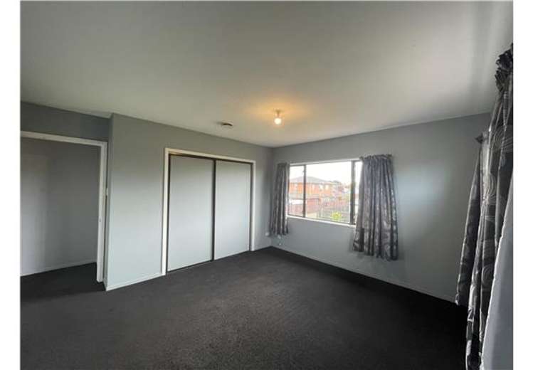 78 Westlake Drive Halswell_7