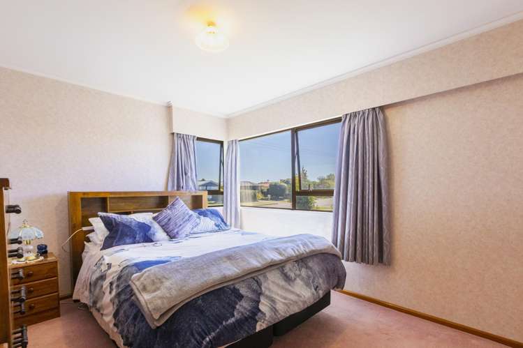 39 Trinity Crescent Pirimai_7