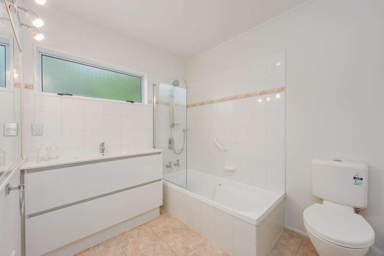 108 Stapleford Crescent Browns Bay_20