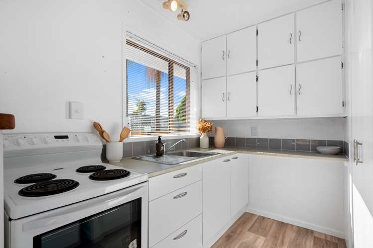 62 Swainston Road Saint Johns_5