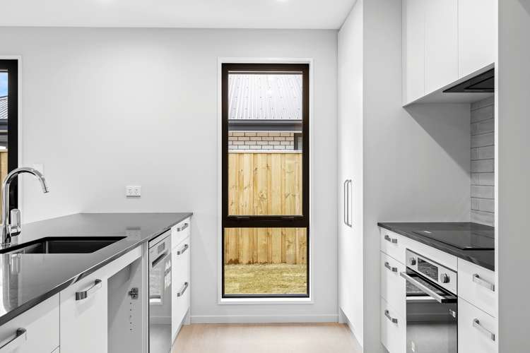 35 Weaver Street Woodend_9