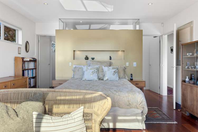 37a Holly Road Saint Albans_21