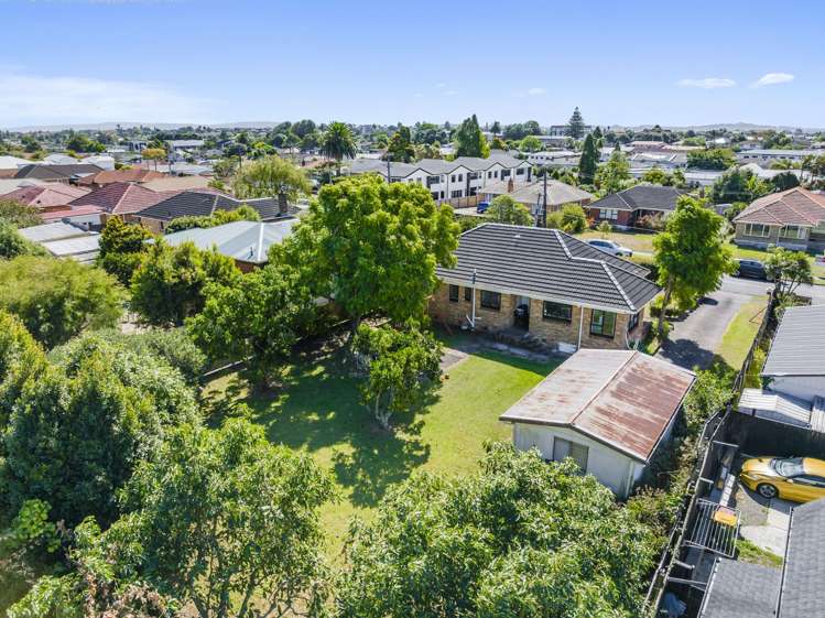 25 Fairview Road Papatoetoe_2