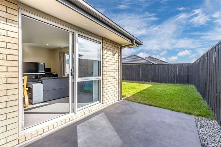 68 Longcot Drive Rolleston_10