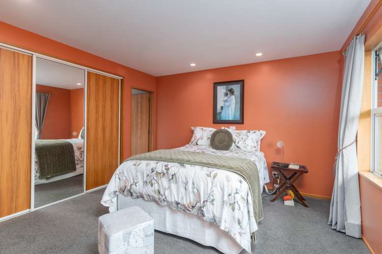 18a Herbs Place Cashmere_10