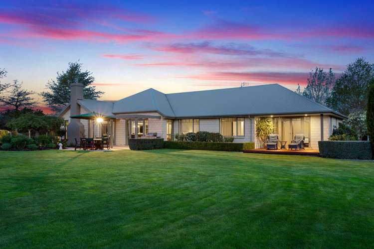 226 Swannanoa Road Fernside_23