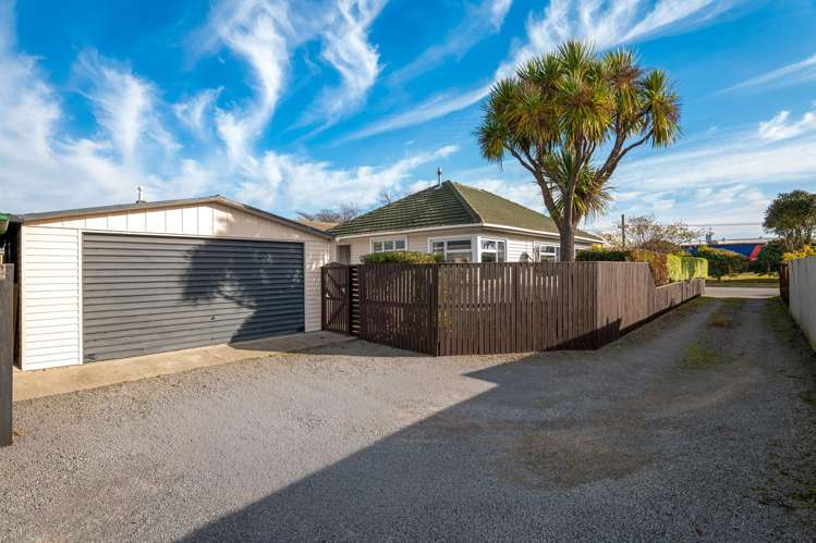 31 Branston Street Hornby_13