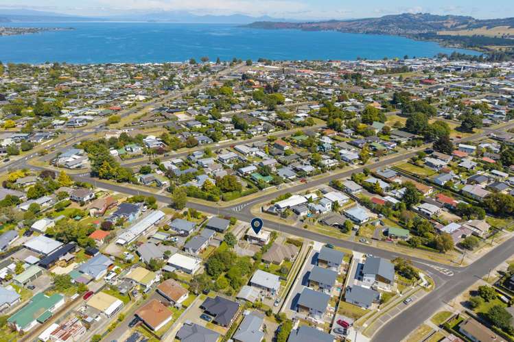 21 Duncan Street Central_15