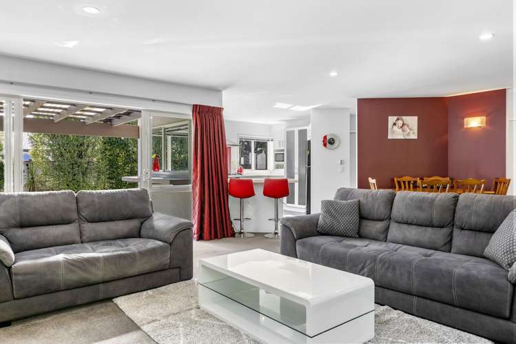 142 Victory Drive Wharewaka_13