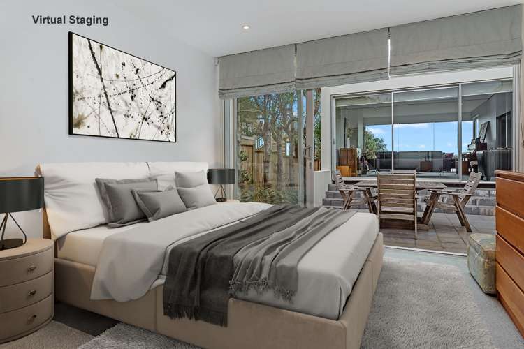 25 Norwood Road Bayswater_24