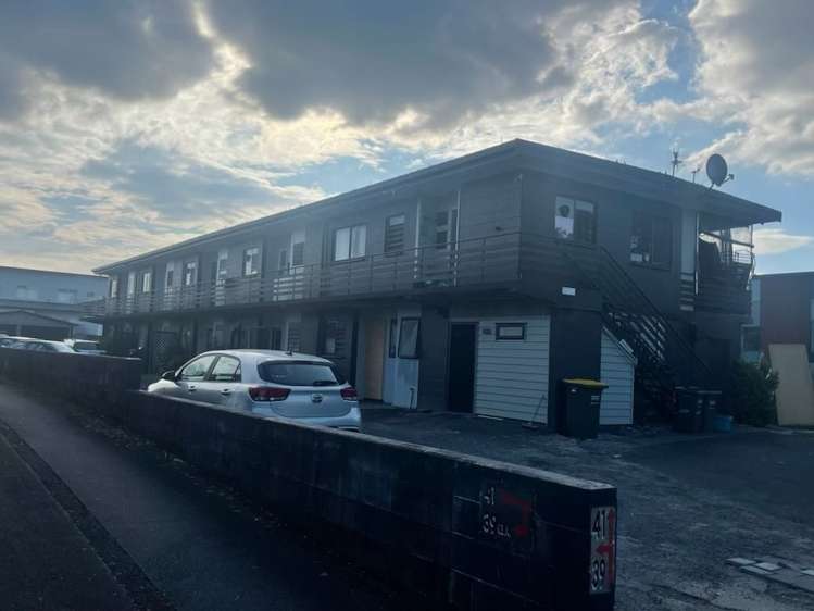 6/43 Seddon Road Frankton_7