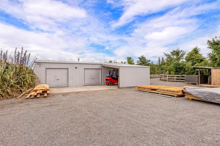 875 German Road Starvation Hill_30