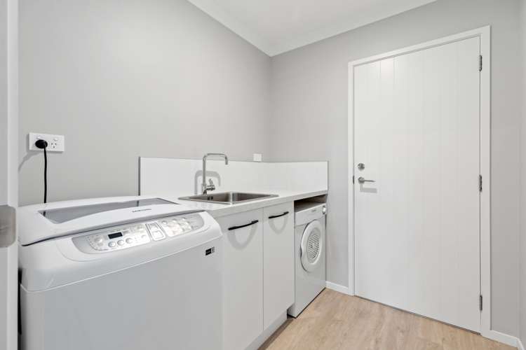 11 Stevenson Drive Papamoa_20