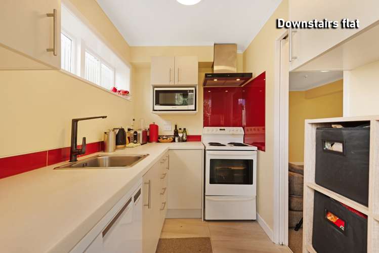 53 Hataitai Road Hataitai_22
