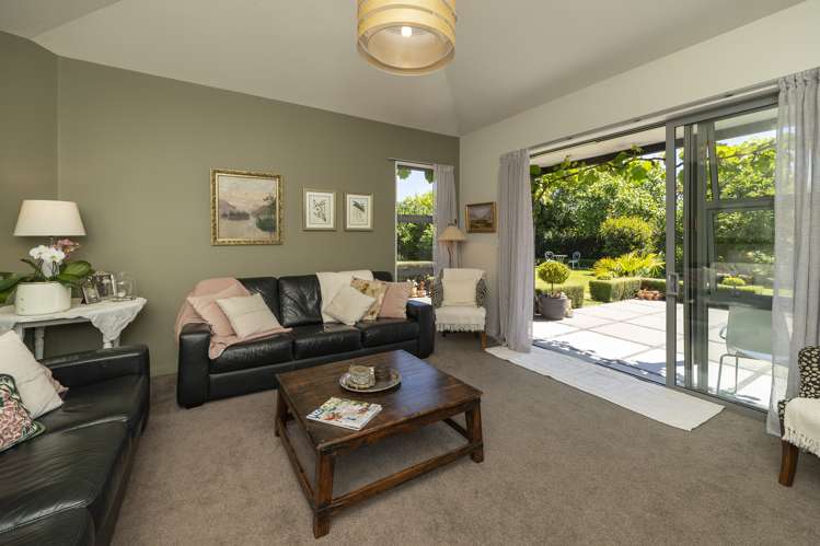 20 Parkerfield Place Motueka_14