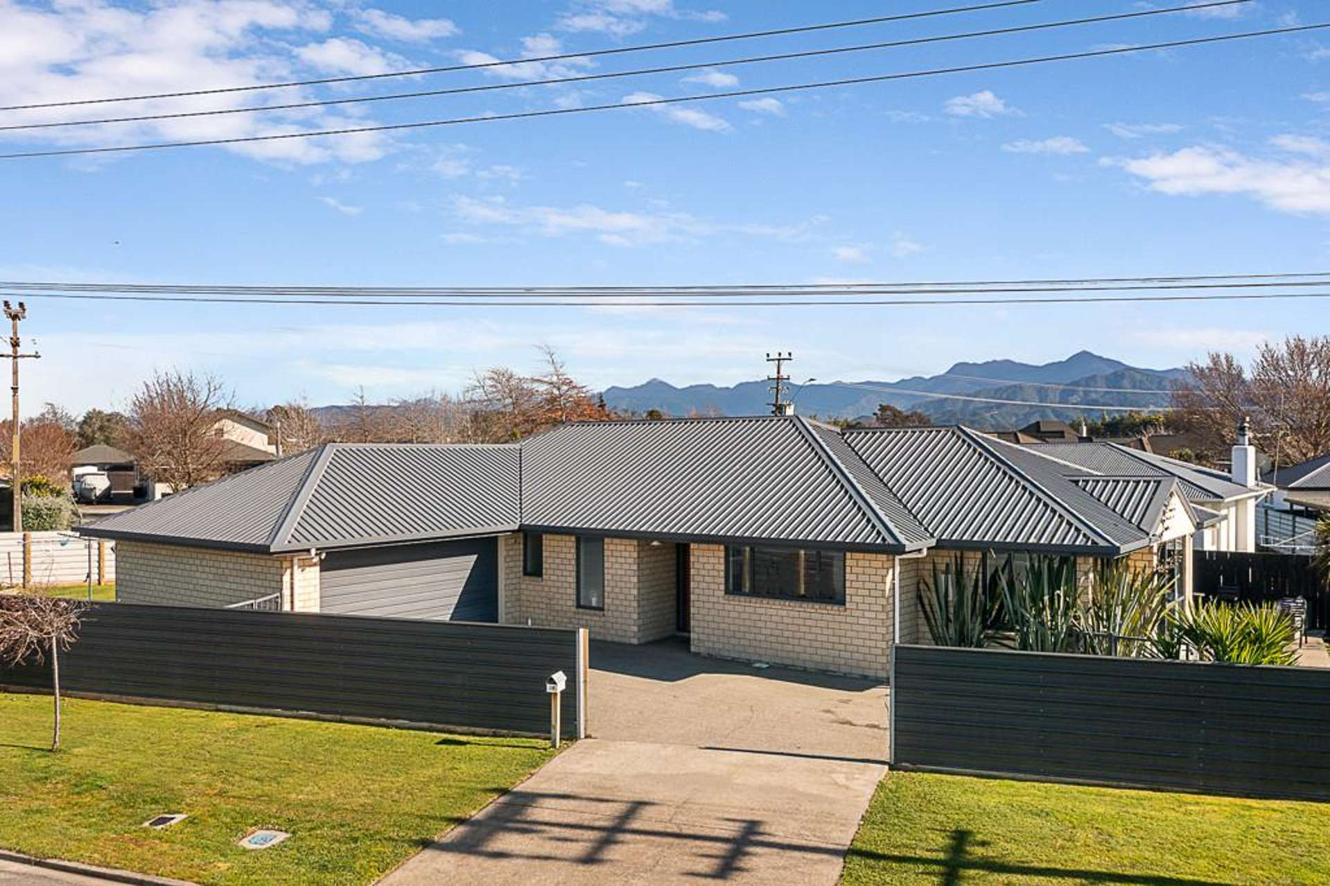 28 Anglesea Street Renwick_0