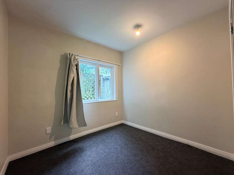  B/11 Maurice Terrace Te Aro_20