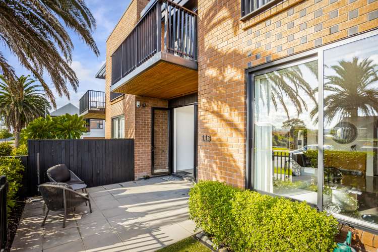 113 Buckley Avenue Hobsonville_16