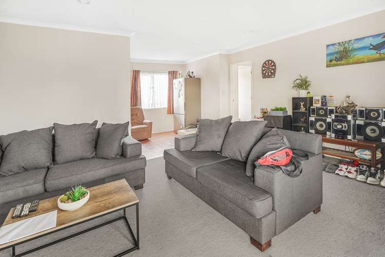 3 Aberdeen Drive Dinsdale_12