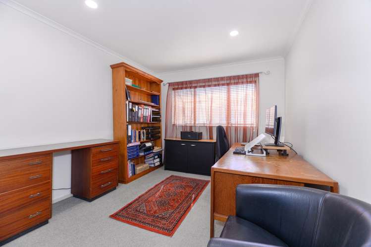 43a Cliff View Drive Green Bay_13